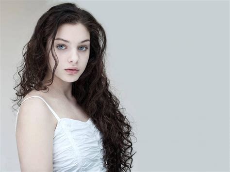 xnxx odeya rush